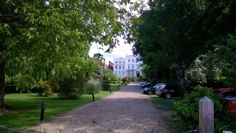 Photo 2- click for photo gallery